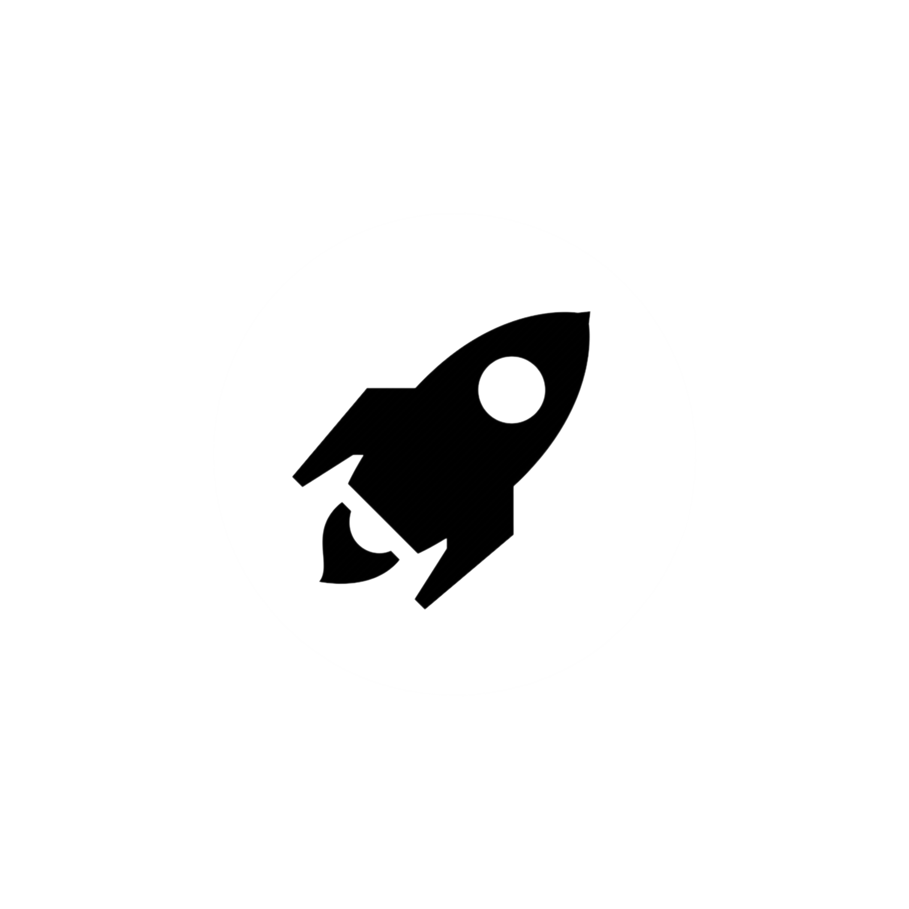 Launch