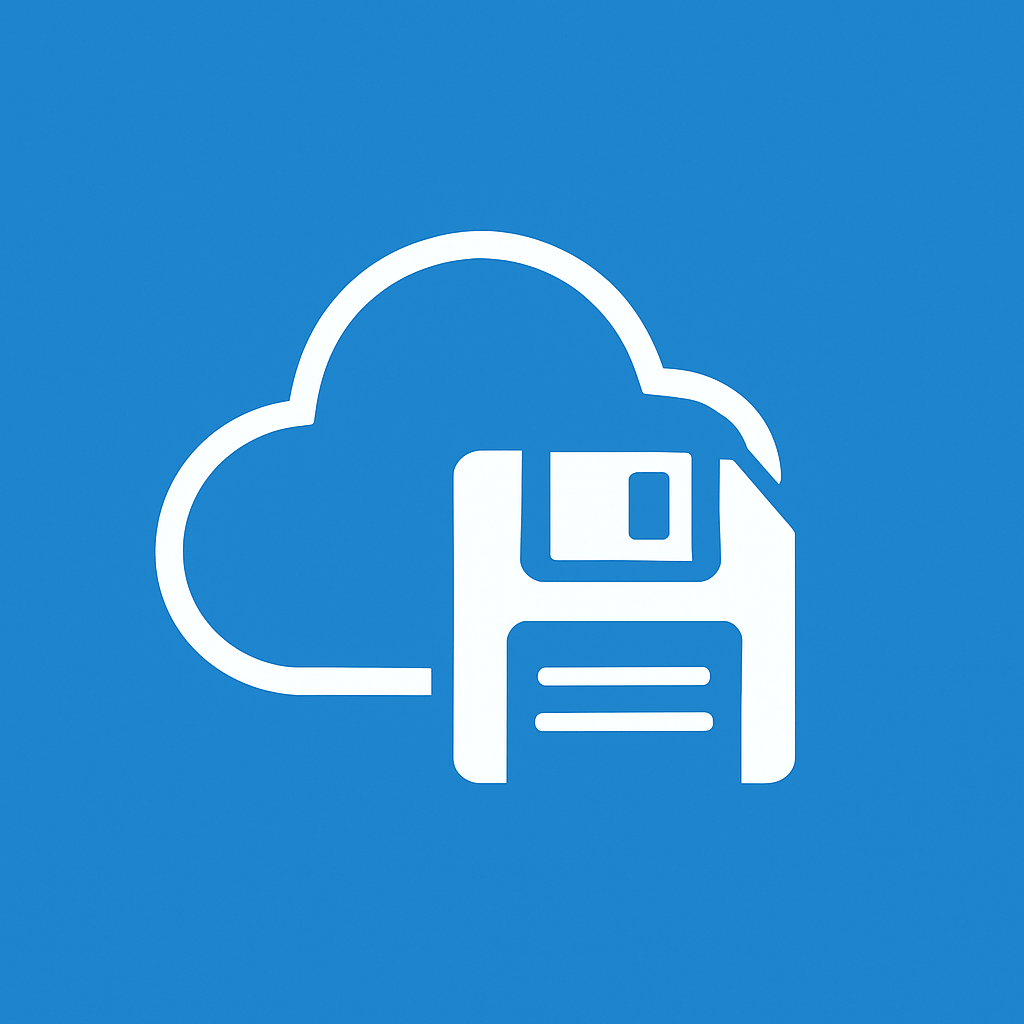 SyncStorage
