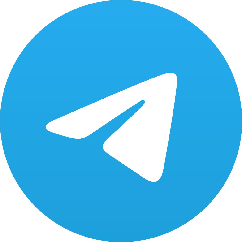 Telegram API